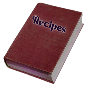 recipes